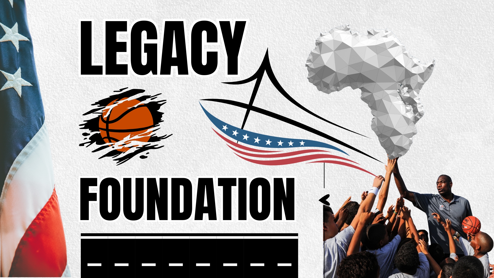 Legacy Foundation